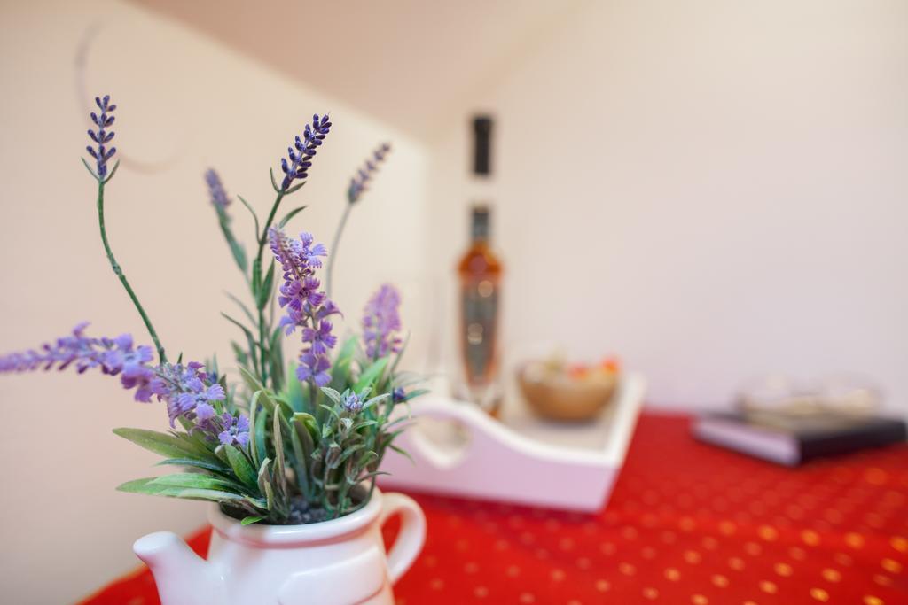 Apartment Angelus Dubrovnik