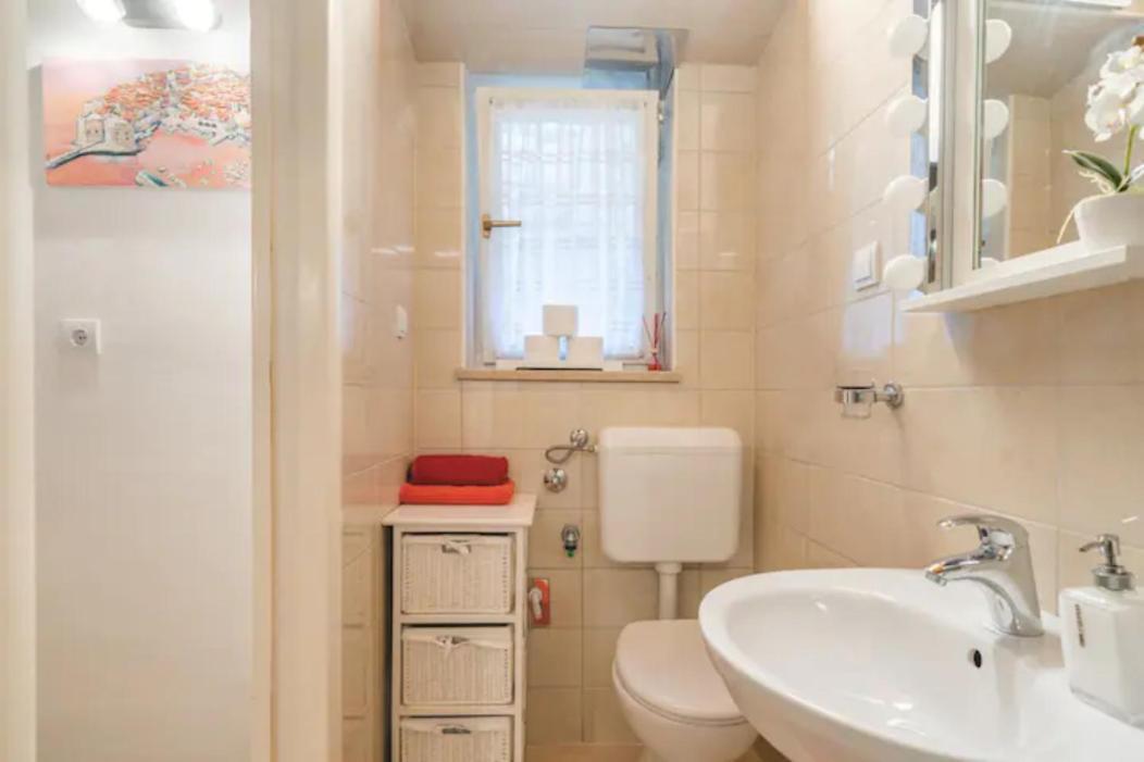 Angelus Apartamento Dubrovnik