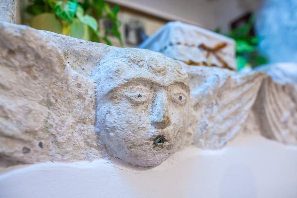 Appartamento Angelus