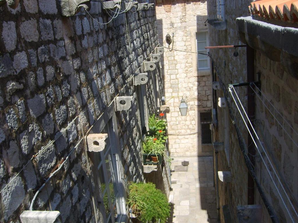 Apartamento Angelus Dubrovnik