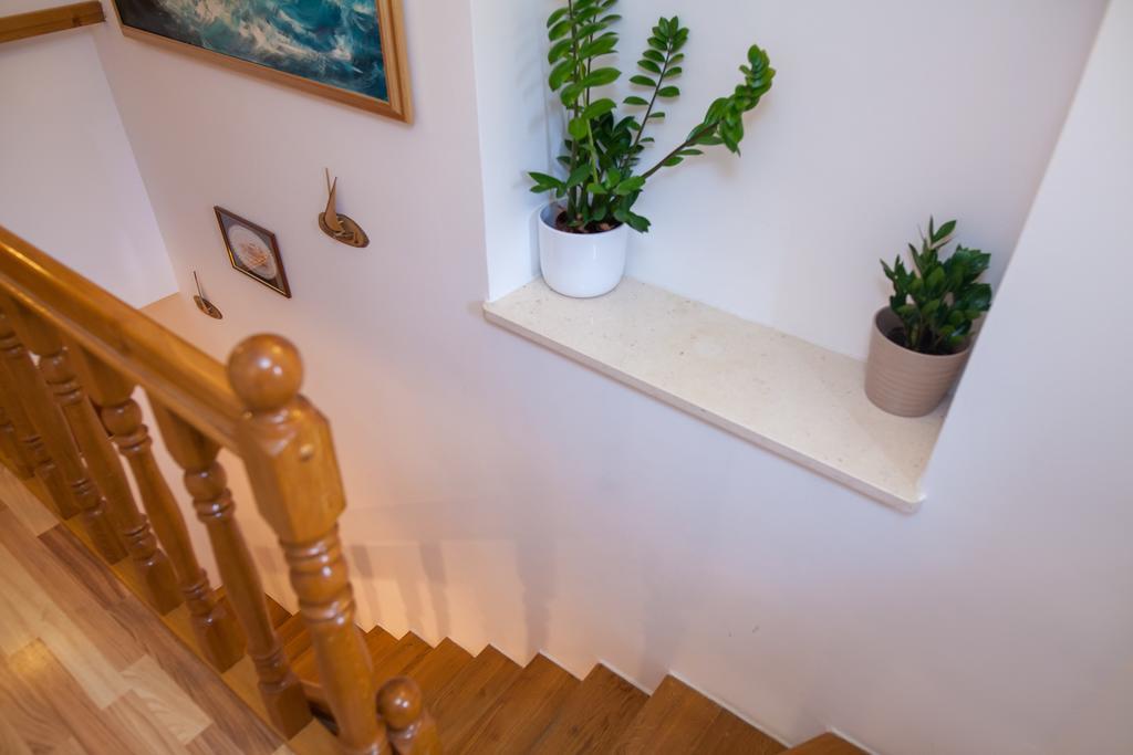 Apartamento Angelus Dubrovnik