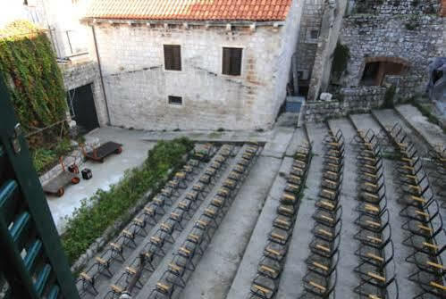Angelus * Dubrovnik
