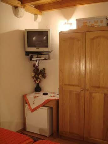 Apartamento Angelus Dubrovnik