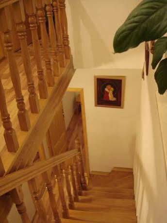 Angelus Appartamento *