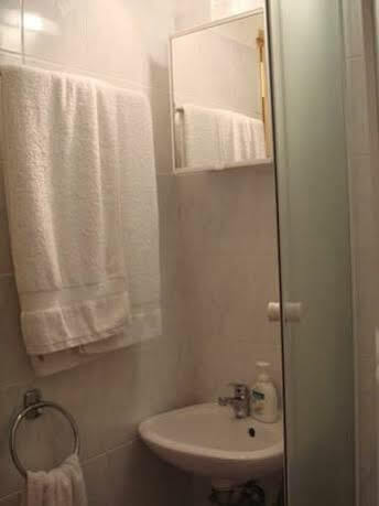 Apartamento Angelus