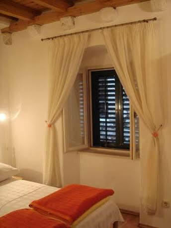 Angelus Apartamento