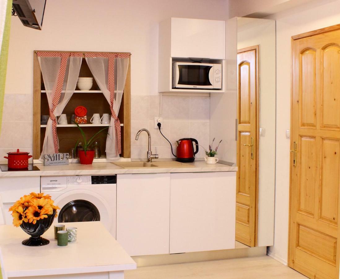 Angelus Apartamento Dubrovnik