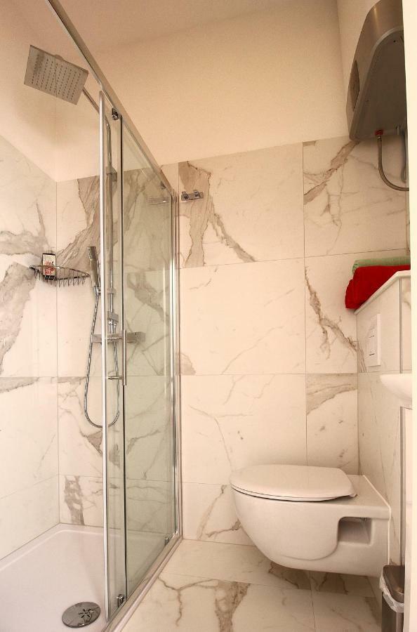 Apartamento Angelus Dubrovnik