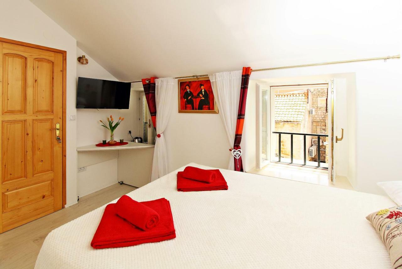 Apartamento Angelus *